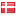 netguard.dk server is located in Denmark